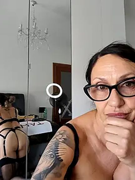 JasmineNoir2