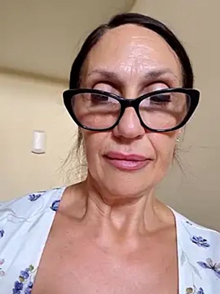 JasmineNoir2