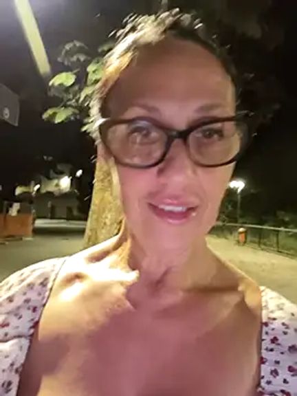 JasmineNoir2