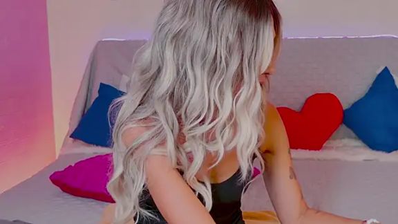 goddess_kate__