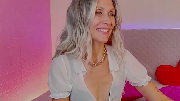goddess_kate__
