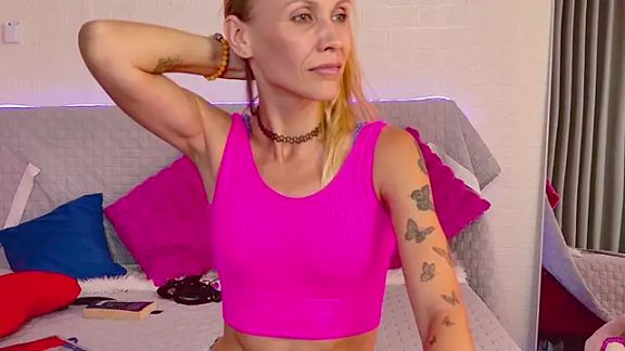 goddess_kate__