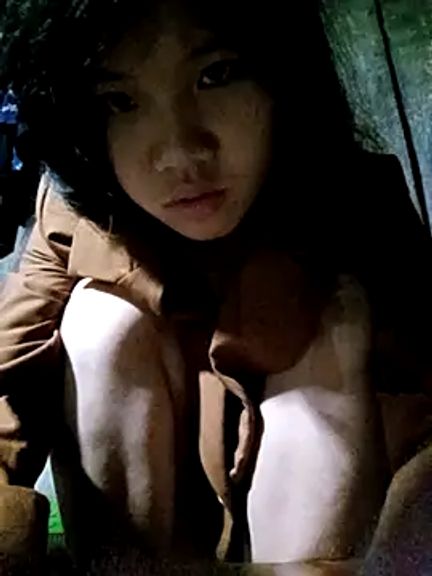 Adsatoh