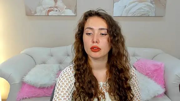 SherryBaers