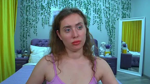 SherryBaers