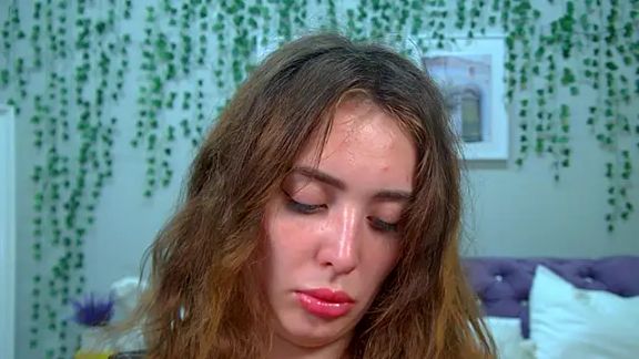 SherryBaers