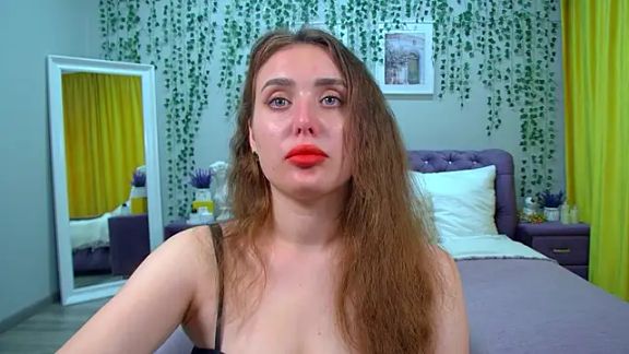 SherryBaers