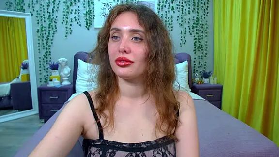 SherryBaers