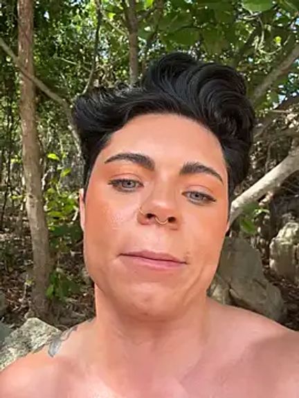 LukeLouHarvey