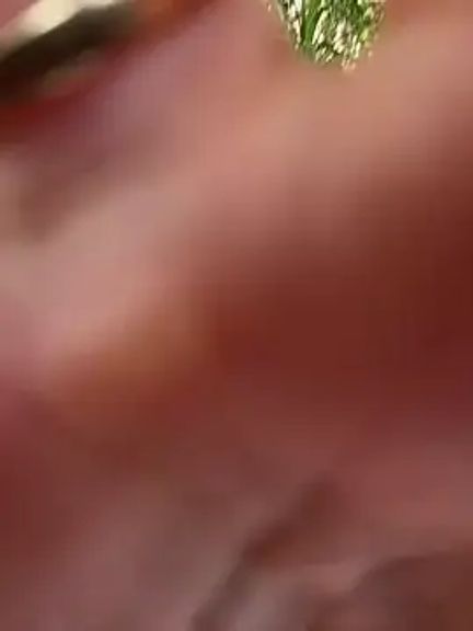 LukeLouHarvey