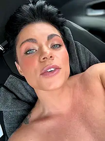 LukeLouHarvey