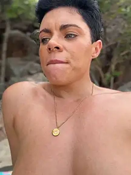 LukeLouHarvey