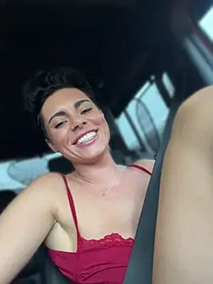 LukeLouHarvey