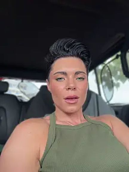 LukeLouHarvey