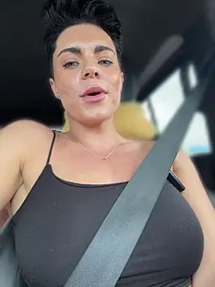 LukeLouHarvey