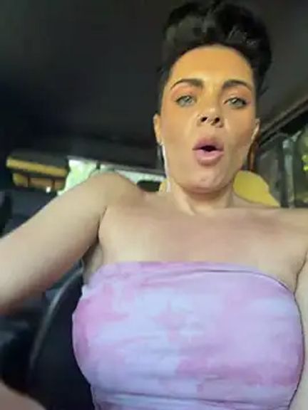 LukeLouHarvey