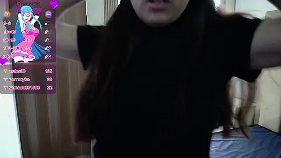 sophiaa_7
