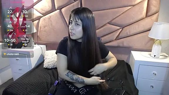 sophiaa_7