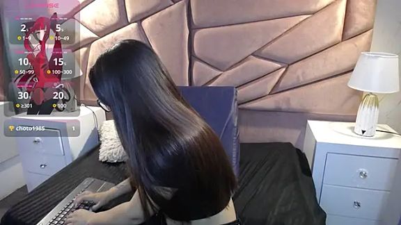 sophiaa_7