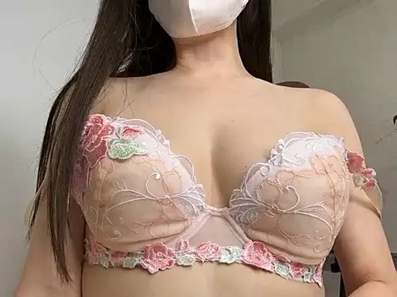 MIZUKI88888