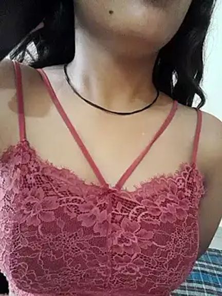 Your_Eshwari