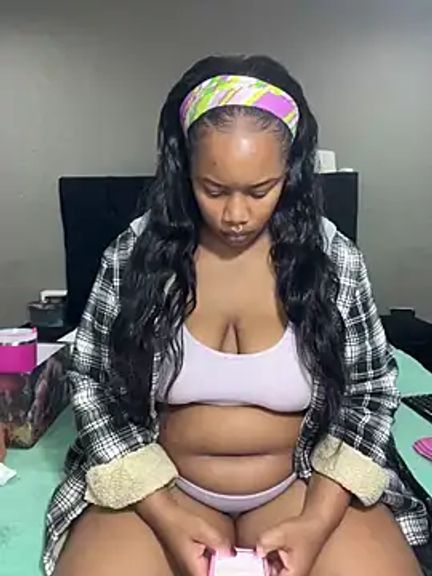 MimiCurves