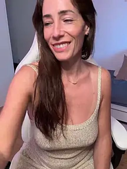 SweetAlegra_