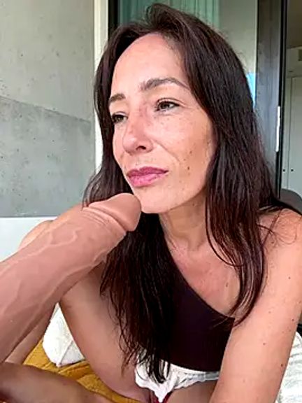 SweetAlegra_