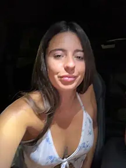 SweetAlegra_