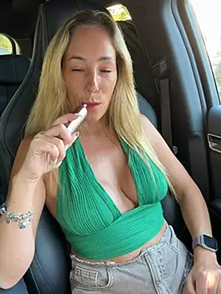 SweetAlegra_