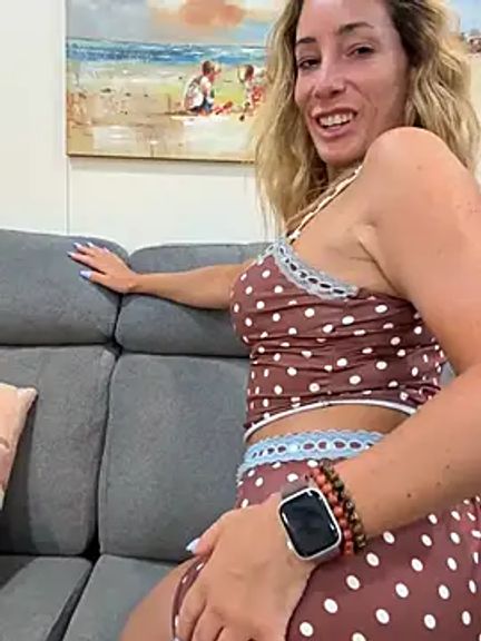 SweetAlegra_