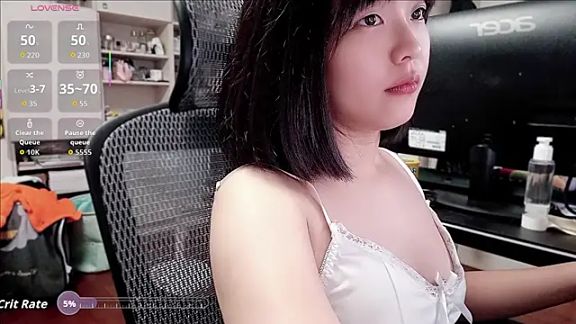 87wawa