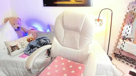 KimberlySaen