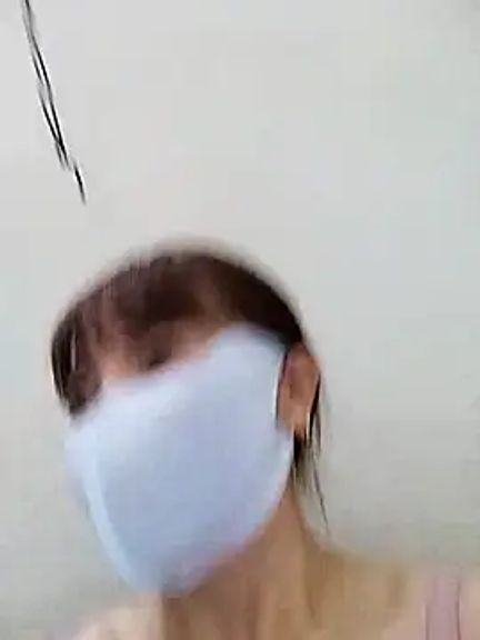 Thu_wer21