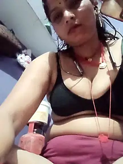 Hot_sonali