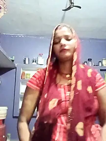 Hot_sonali
