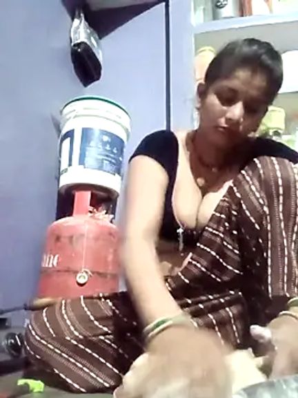 Hot_sonali