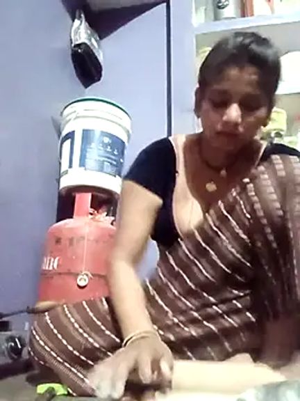 Hot_sonali