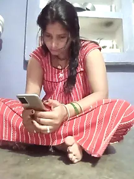 Hot_sonali