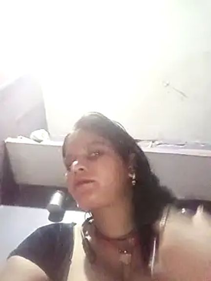Hot_sonali