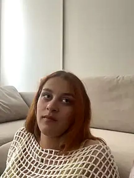 MaggieBrovn