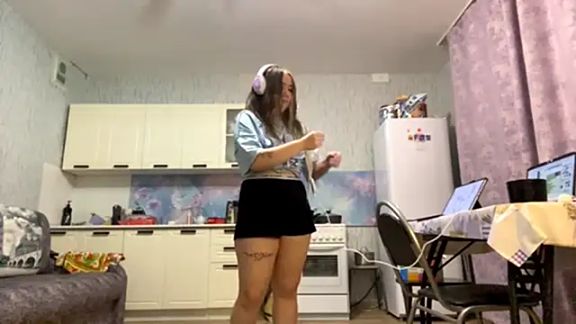AriZono_twist