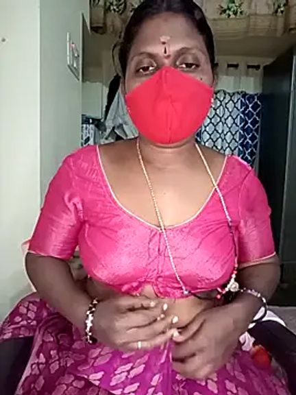 Janu-telugu