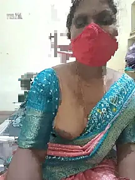 Vani-telugu