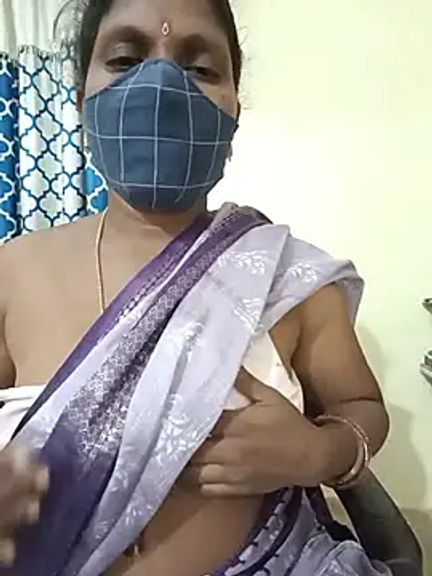Vani-telugu