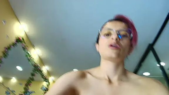 HottCandy21