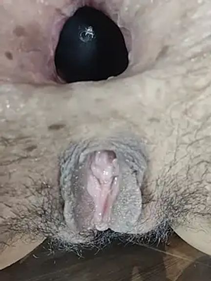 HottCandy21
