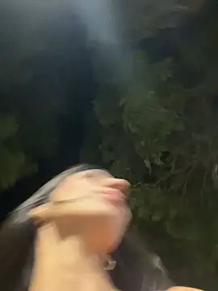 Carolina_1111
