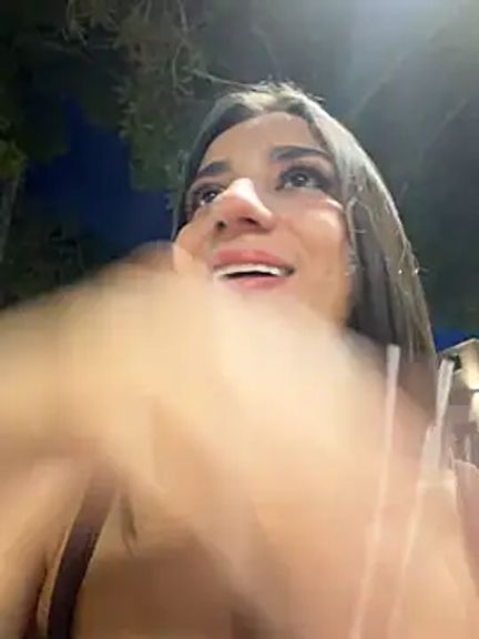 Carolina_1111