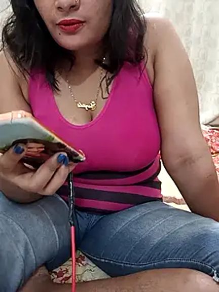 Disha-sexy
